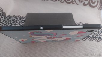 Predam tablet Samsung SM-X200 - 2