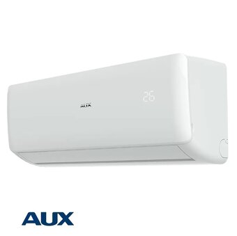 Klimatizácia AUX FREEDOM 3,5 kW SET - 2