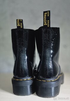 Dr. Martens Sinclair EU39 - 2