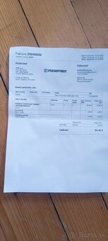 Salomon Topánky na vodné športy Techamphibian - 2