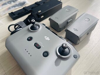 DJI Air 2s - 2