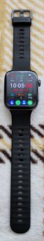 Predám Huawei Watch Fit 3 - 2