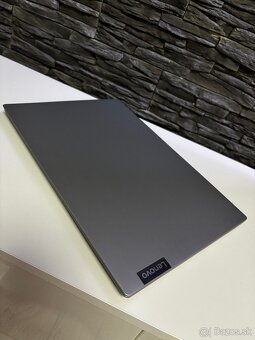 Lenovo S145 - 2