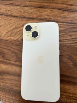 iPhone 15 - 2