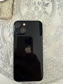 Iphone 13 - 2
