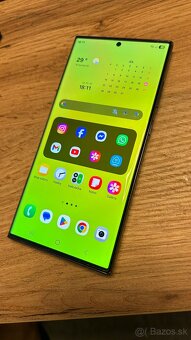 Samsung S23 Ultra - 2