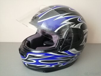 PROBIKER L - 2