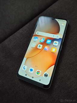 XIAOMI Redmi 13C 8 /256 - 2