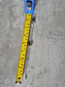 Predám  pandora náramok Avengers priveskom Loki - 2