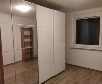 Na prenájom 3izb byt - Devínska Nová Ves - ulica Uhrovecká - 2