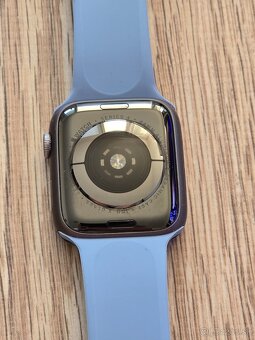 Apple watch 4 44mm - 2