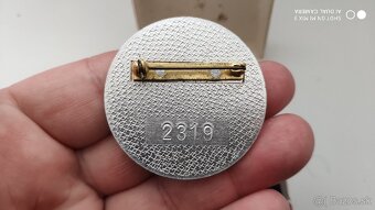 Odznaky1 - 2