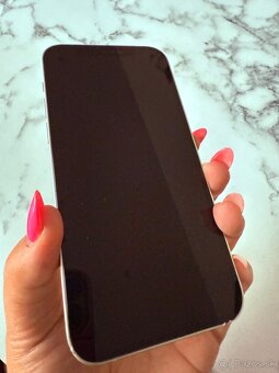iPhone 12 256gb - 2