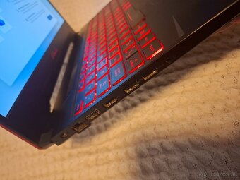 Asus TUF Gaming - 2
