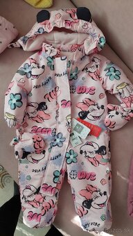 Cool club overál - 2