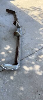 Chevrolet Bel air Biscayne Impala 1959 - 2