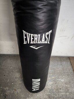 Boxovacie vrece Everlast - 2
