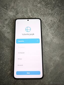 Xiaomi 12T 8GB/128GB - 2