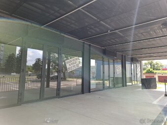 ✔️Obchodné priestory pre Vaše podnikanie -TOP LOKALITA - 2