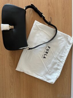 Furla Artemis Damska kabelka original - 2