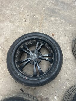 5x112 r18 elektrony - 2