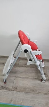 Peg Perrego Prima pappa 3 - 2