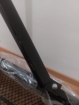 Valec na substrat - 2