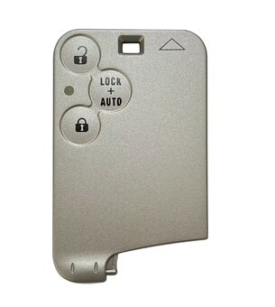 Opravná sada kľúča Renault 3TL Laguna Espace Velsatis - 2