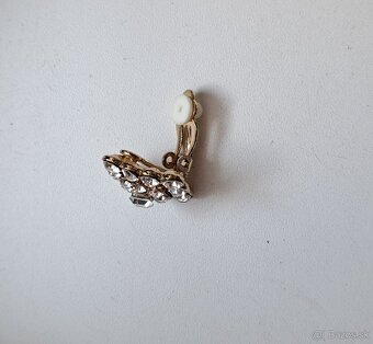 Vianočná dekorácia, Formičky,Vianočný obrus, Jedálenský stôl - 2