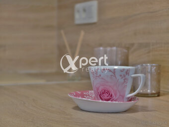 3 IZBOVÝ BYT NA PREDAJ AJ SO ZARIADENÍM - 2