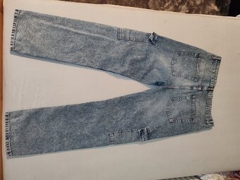 Predám detské rifle - 2