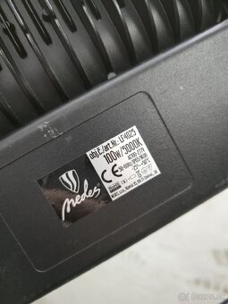 LED Reflektor 100W - 2