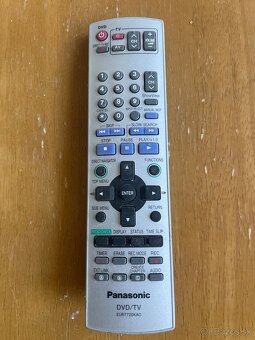 Predám diaľkové ovládače - 2