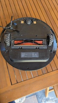Roborock S55 V2 (S5552-00) - 2