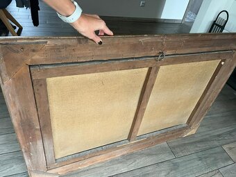 Ján Matejko- Rejtan - 2