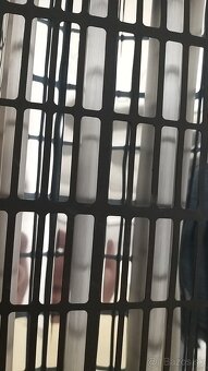 Predám infra ohrievač - 2