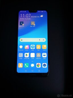 Huawei P20 Lite - 2