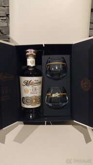 predám RUM + pohare - 2