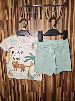 Súprava F&F č.86 - 2