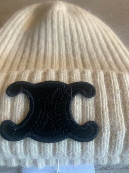 Celine smotanová - 2