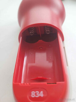 Scene it? Party hra Xbox 360 - 2