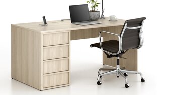 Kancelársky kontajner - 2