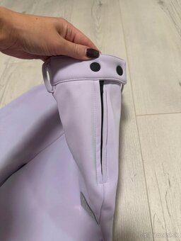 Lyziarske Nohavice Asos - 2