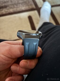 Huawei watch gt 5 pro - 2