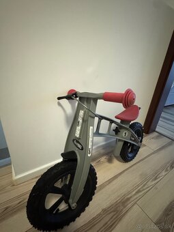 Firstbike - 2