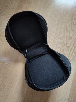 Sennheiser momentum brašňa - 2