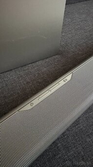 Predam Samsung HW-J551 soundbar - 2
