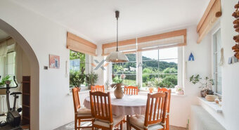 Rodinný dom na predaj - 2