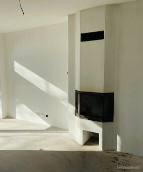 Rodinný dom na predaj - Jakubov - 2