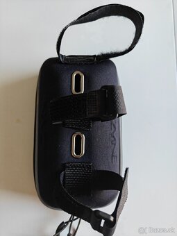 Cyklistická taška na bicykel - 2